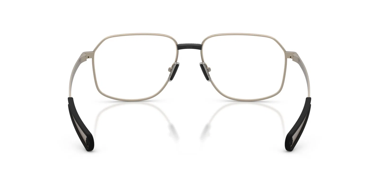Moncler 1010 Eyeglasses - view 12